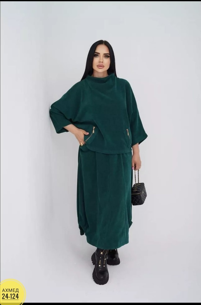 Костюм 23016028