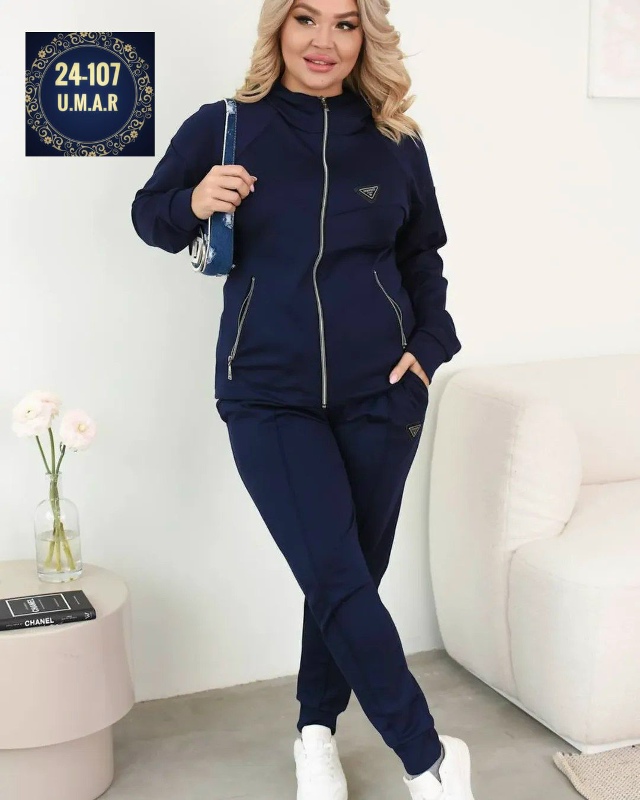 Спортивный костюм 23016061