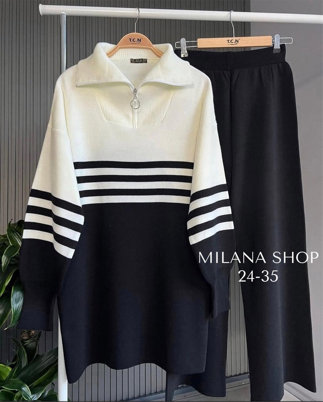 Костюм 23015288