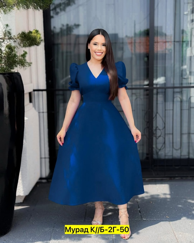 Платье 23014993