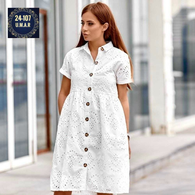 Платье 23016169