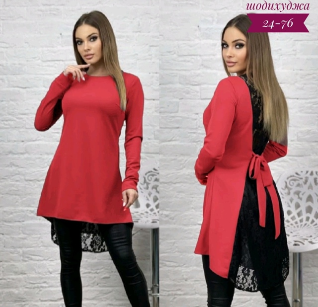 Платье 23015352