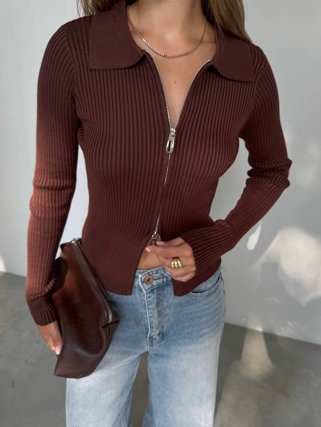 Артикул 23015004