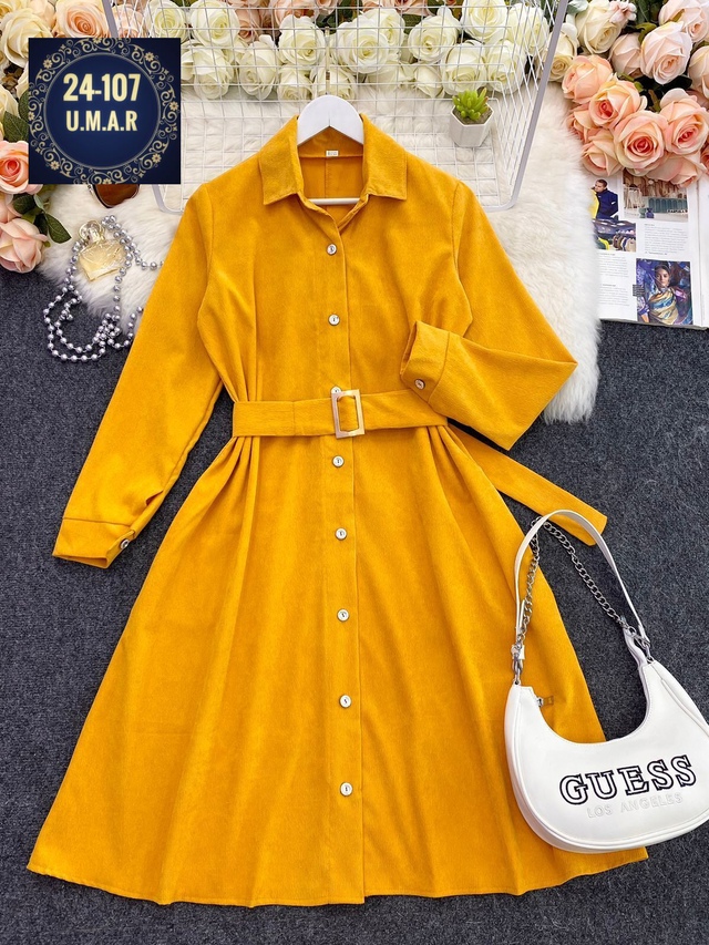 Платье 23014992