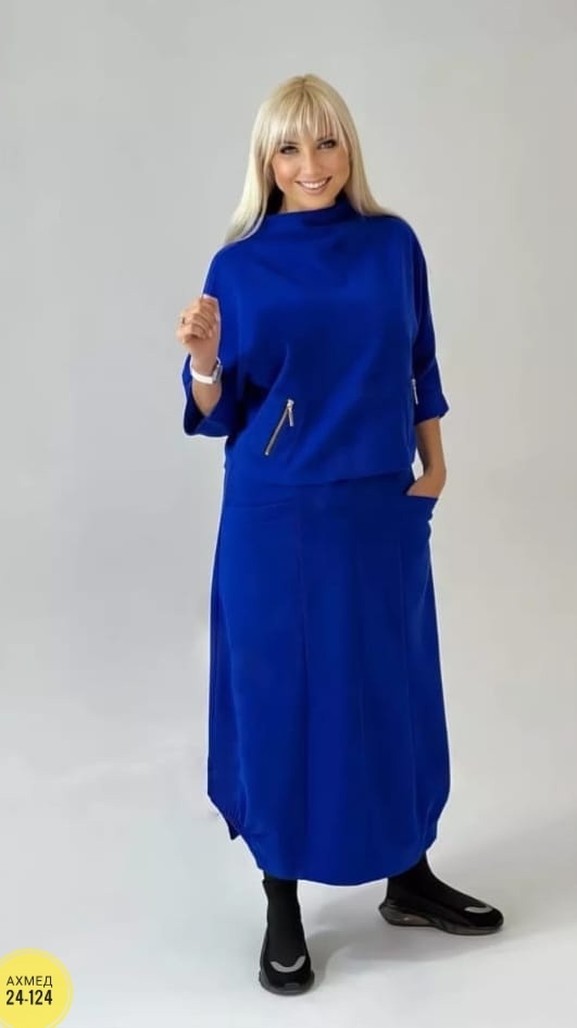 Костюм 23016028