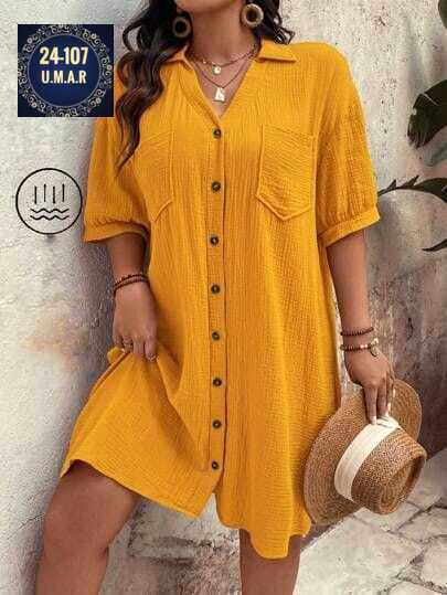 Платье 23014989