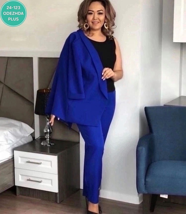 Костюм 23016081