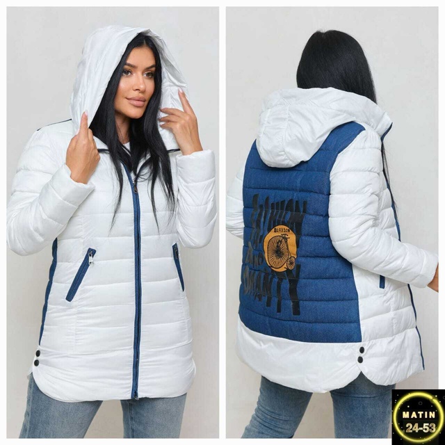 Артикул 23016217