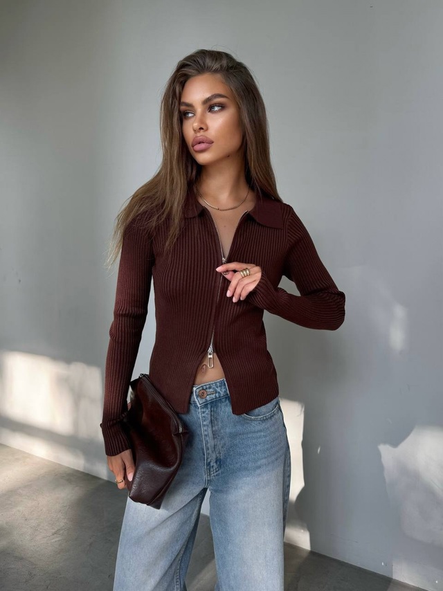 Артикул 23015004