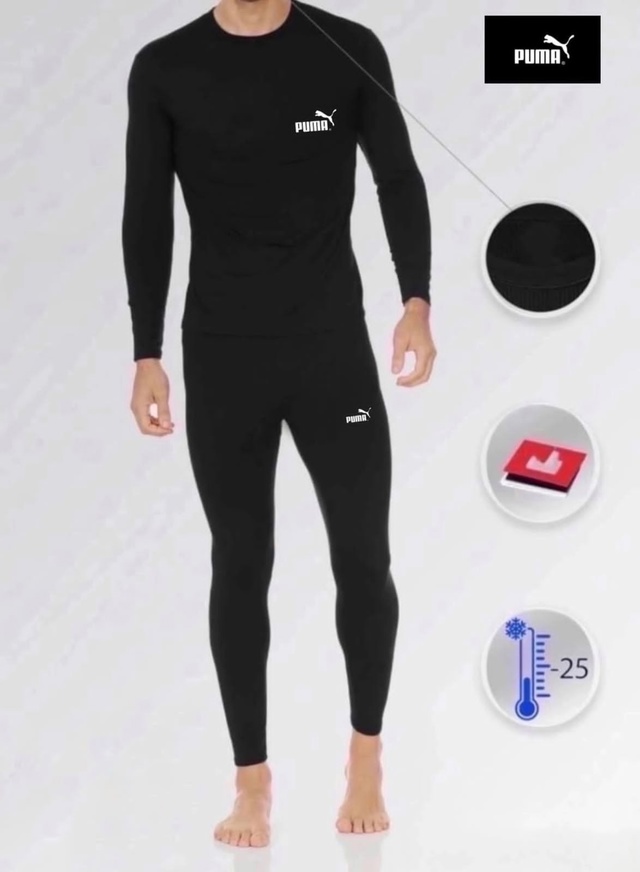 Костюм 23015869