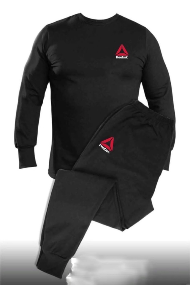 Костюм 23015629