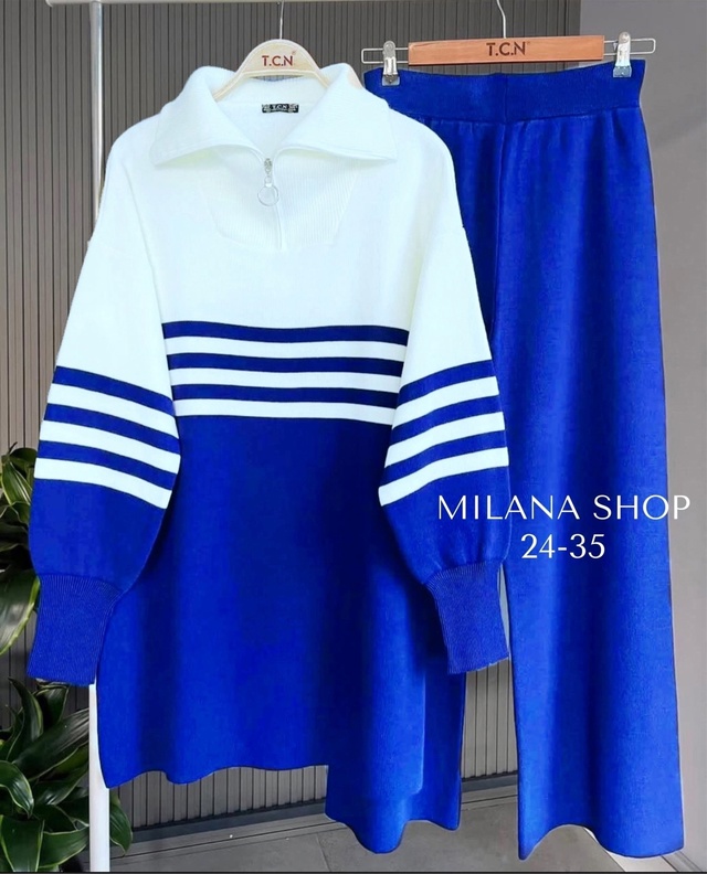 Костюм 23015288