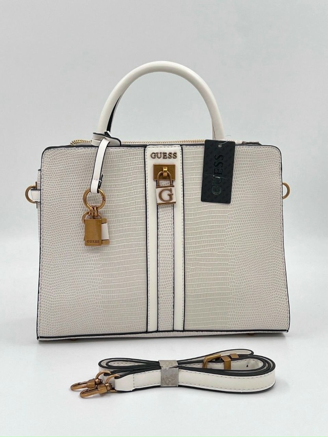 Комплект 23015980