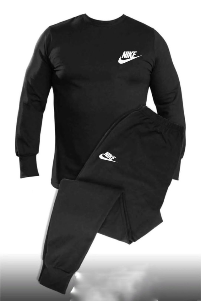 Костюм 23015629