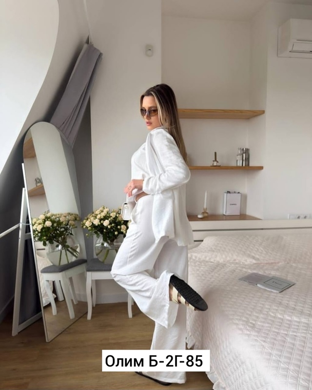 Костюм 23014973