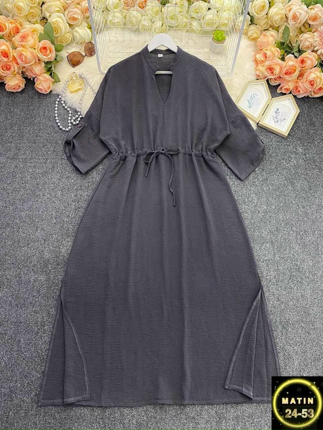 Артикул 23016087