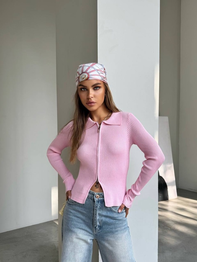 Артикул 23015044