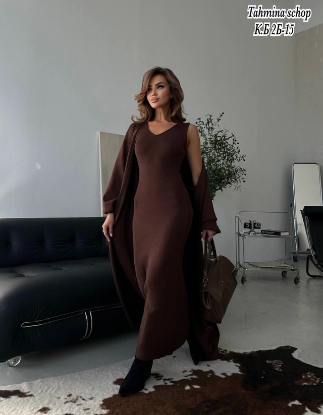 Комплект 23014937