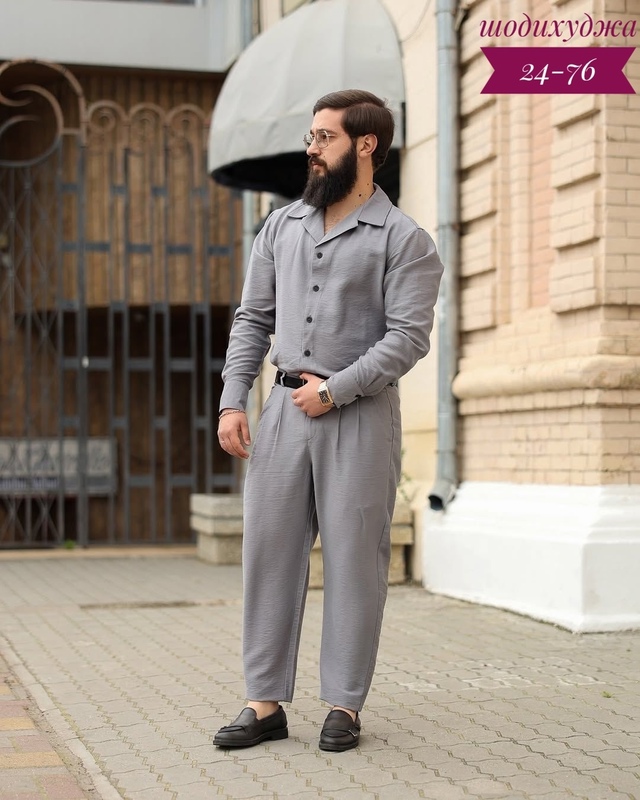 Костюм 23015172