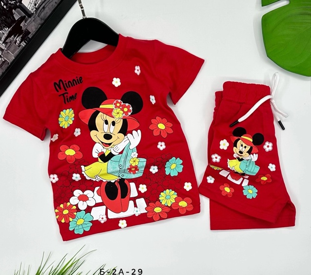 Комплект 23014922