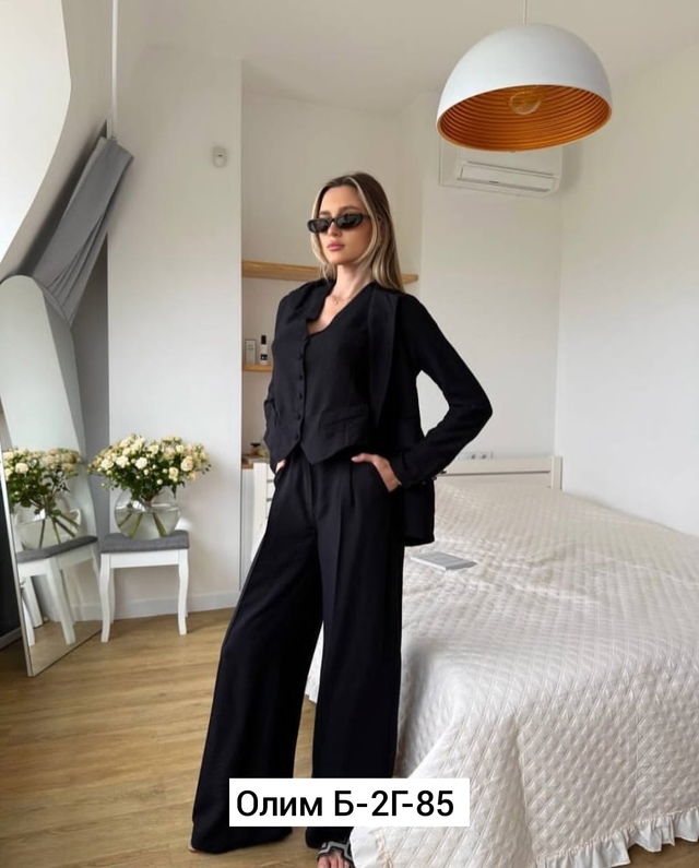 Костюм 23014973