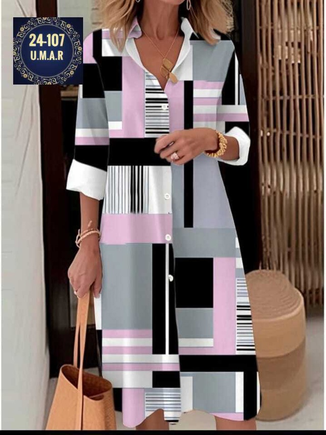 Платье 23016068