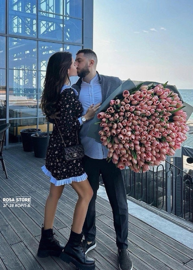 Платье 23015212