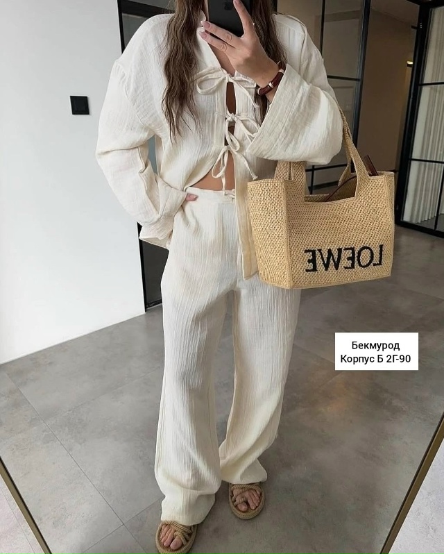 Костюм 23015148