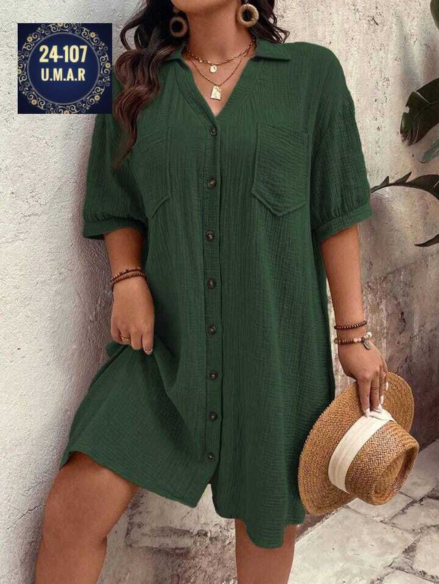 Платье 23014989