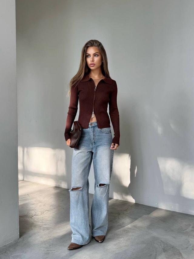 Артикул 23015004