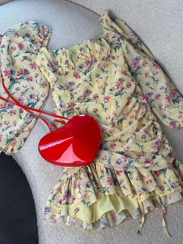 Платье 23017517