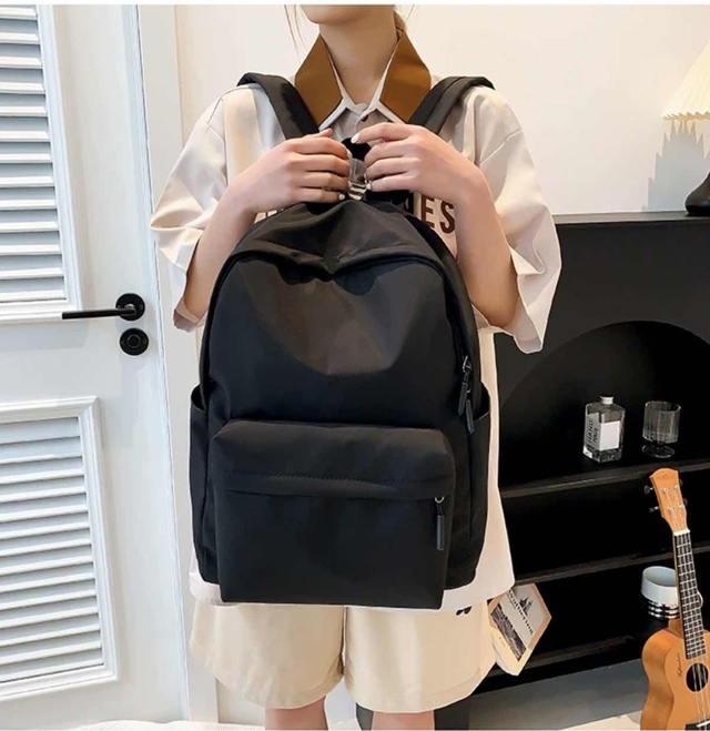 Рюкзак 23017076