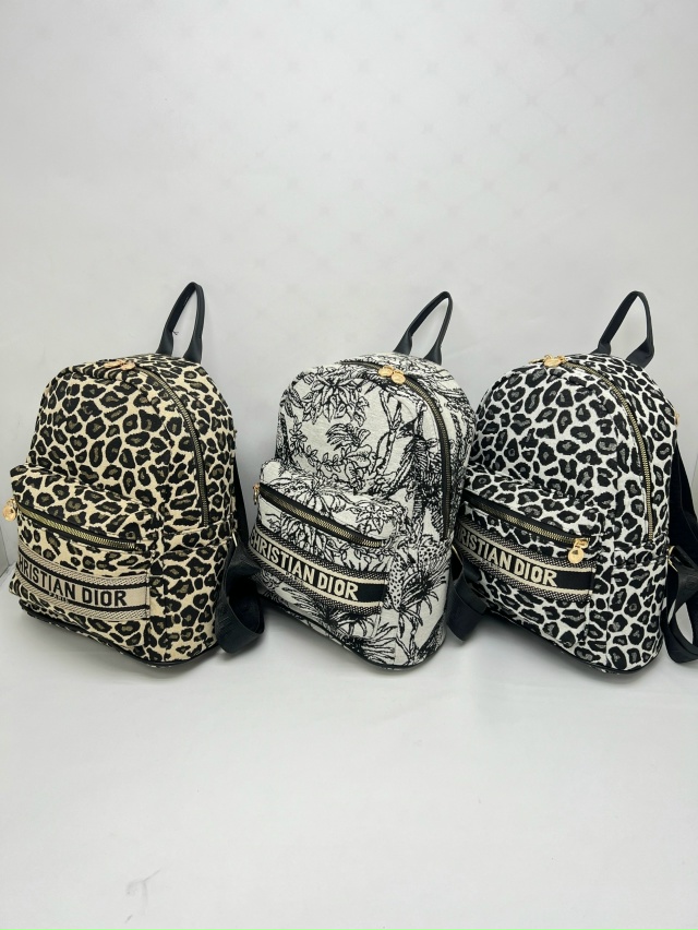 Рюкзак 23017507