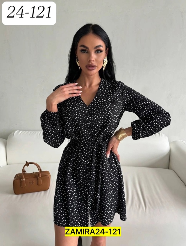 Платье 23017769