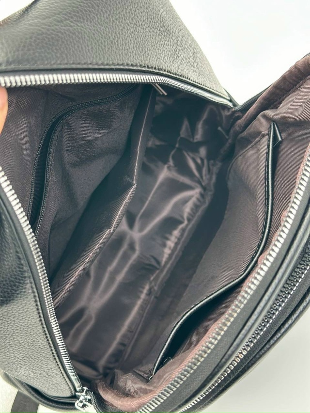 Рюкзак 23017074