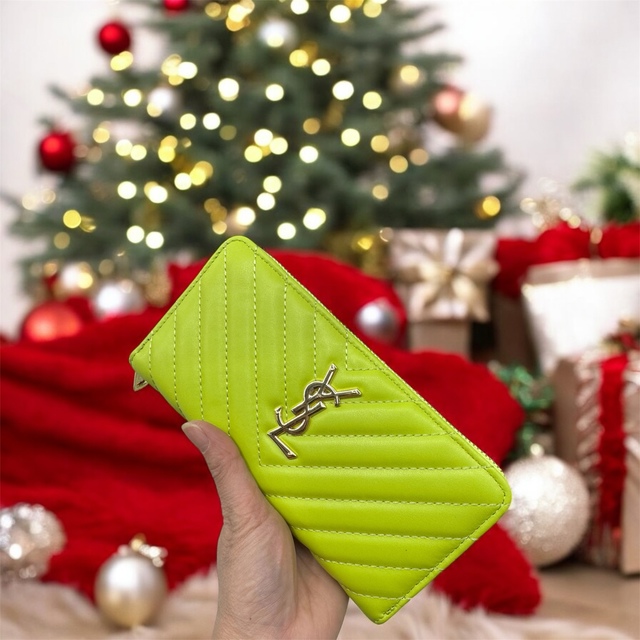 Кошелёк 23017178