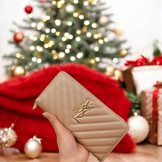 Кошелёк 23017178