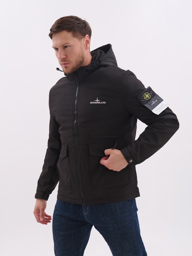 Куртка 23017420