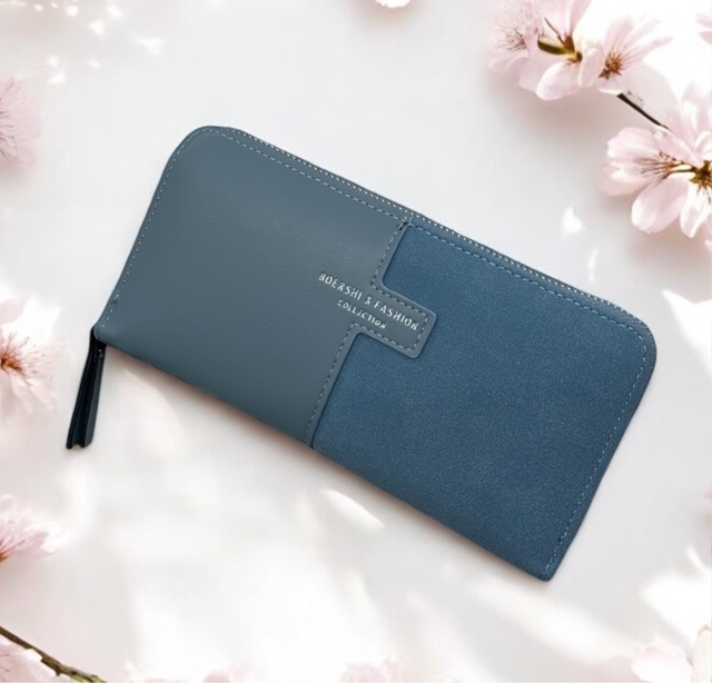 Кошелёк 23016799