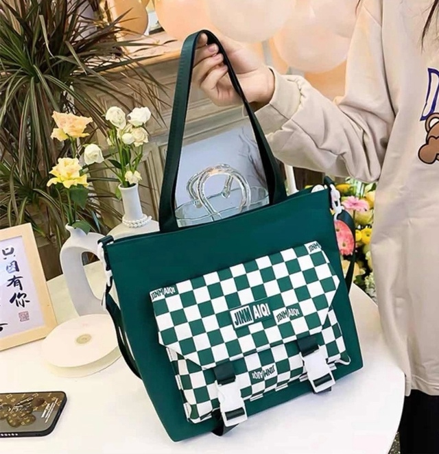 Рюкзак 23017077