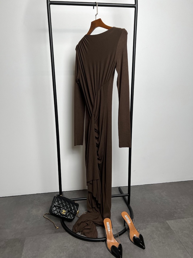 Платье 23017523