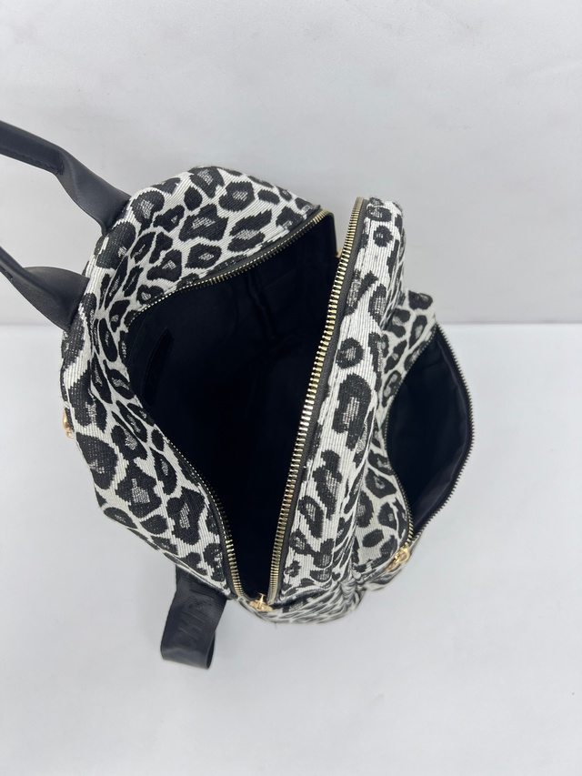 Рюкзак 23017507