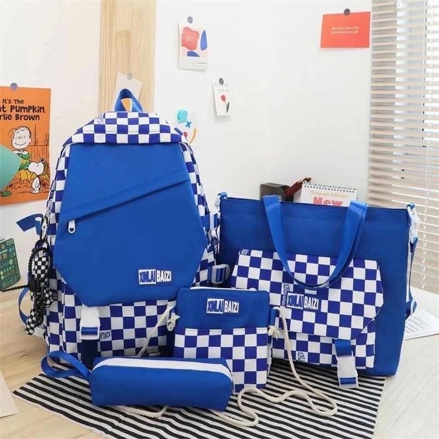 Рюкзак 23017077