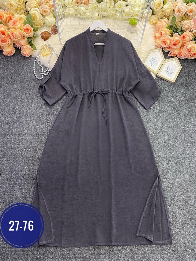 Платье 23016586