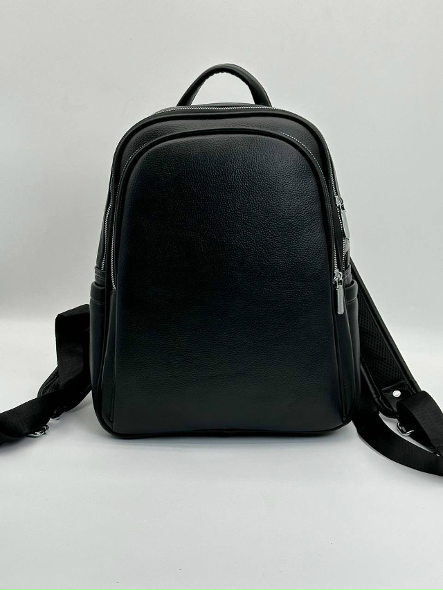 Рюкзак 23017074