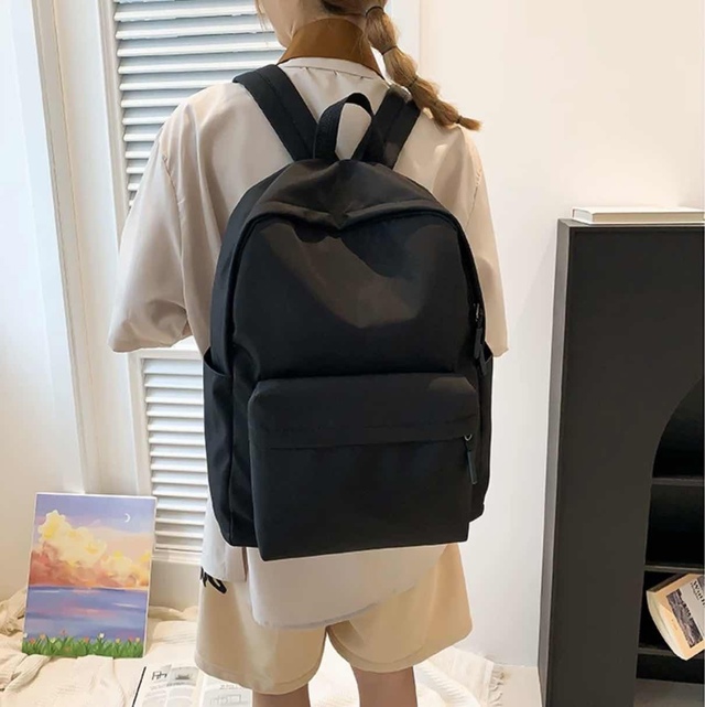 Рюкзак 23017076