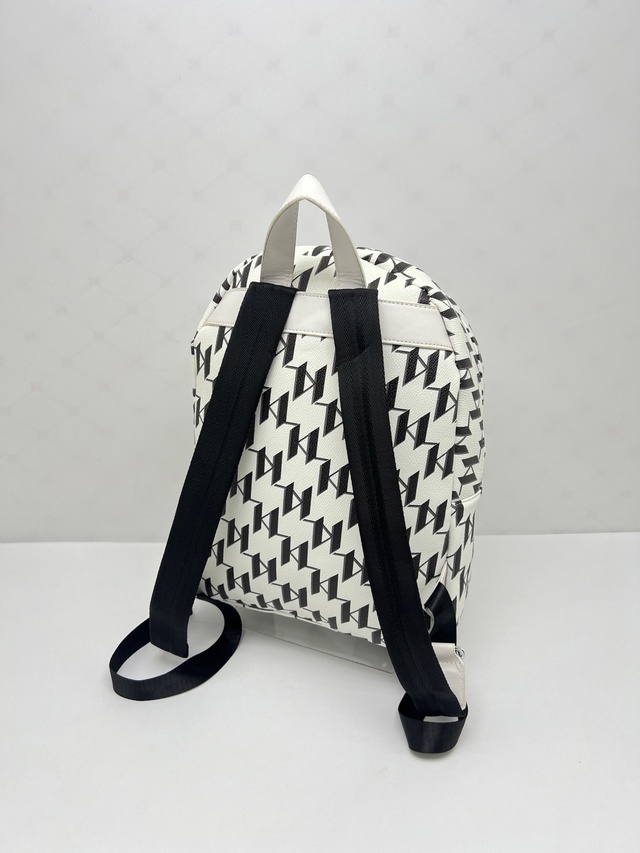 Рюкзак 23017509