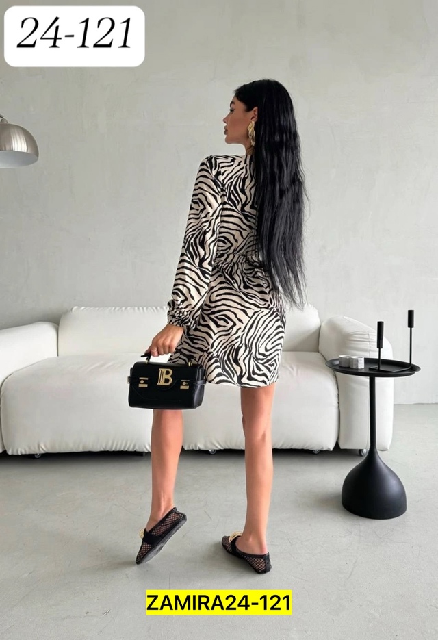 Платье 23017769