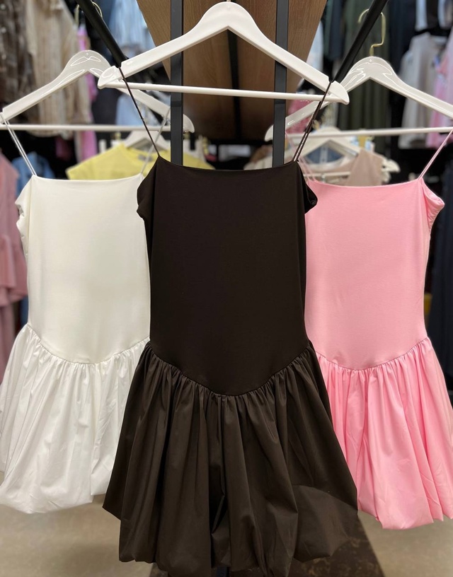 Платье 23017835