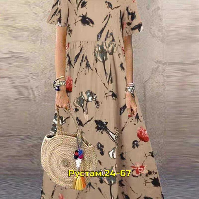 Платье 23017742